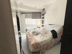 Joo Chiat Terrace (D15), Terrace #462853891